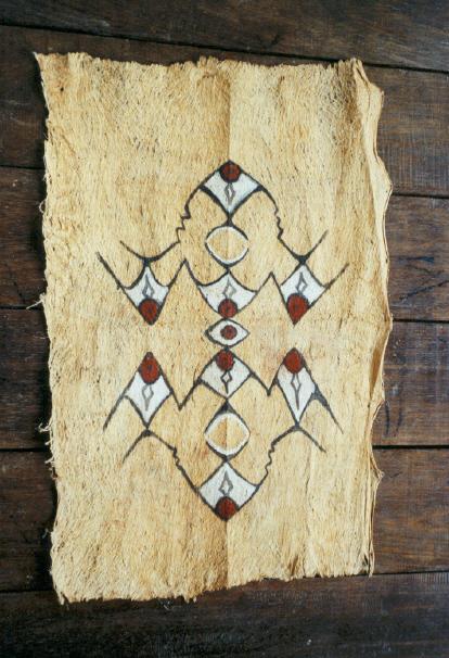 EA/27/102 -
doek