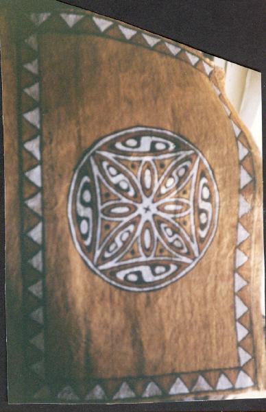 EA/27/111 -
doek