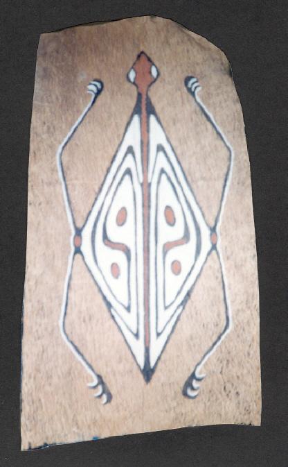 EA/27/113 -
doek