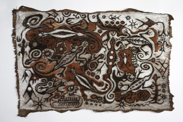 EA/27/29 -
doek
