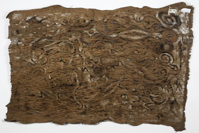 EA/27/29 -
doek