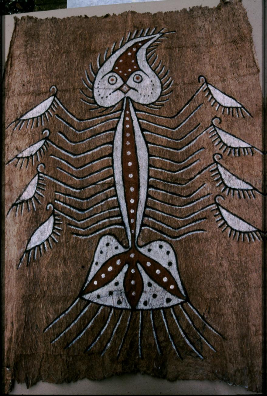 EA/27/33 -
doek