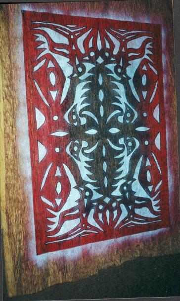 EA/27/64 -
doek