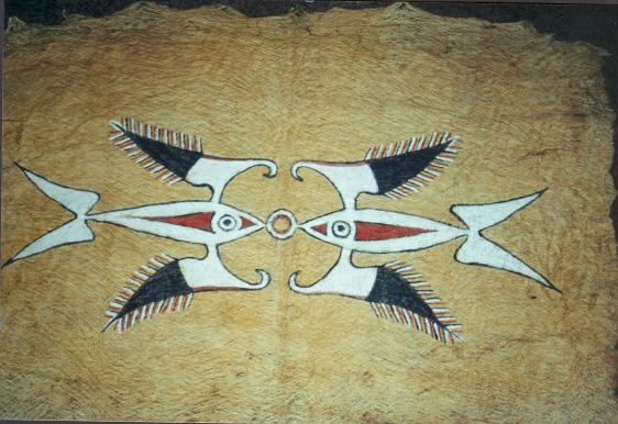 EA/27/65 -
doek