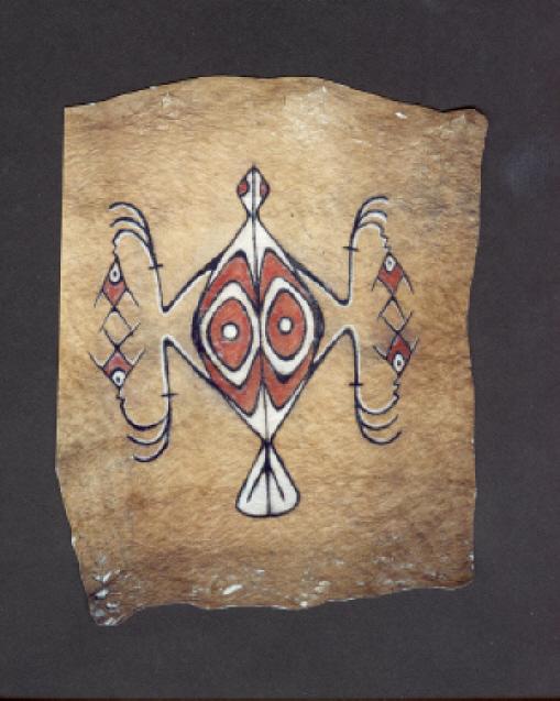 EA/27/67 -
doek