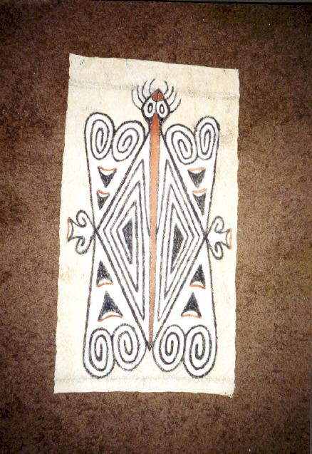 EA/27/69 -
doek