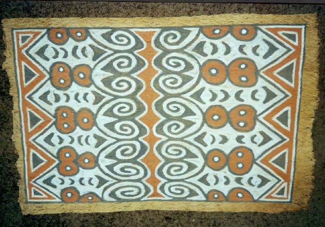 EA/27/70 -
doek