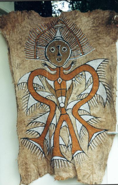 EA/27/75 -
doek