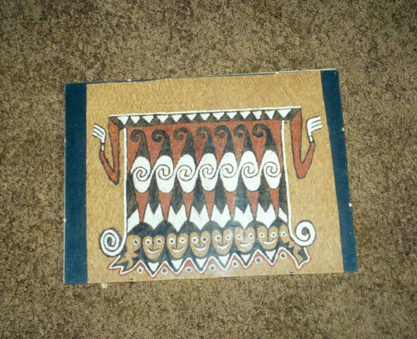 EA/27/79 -
doek