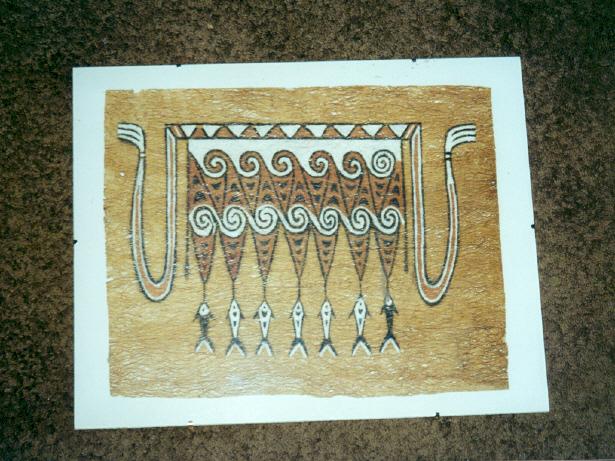EA/27/80 -
doek
