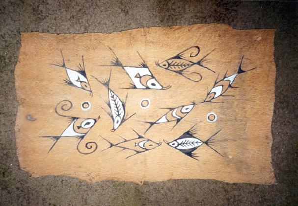 EA/27/83 -
doek