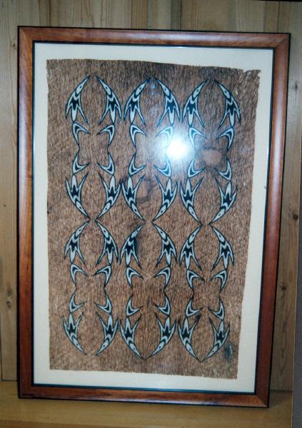 EA/27/85 -
doek