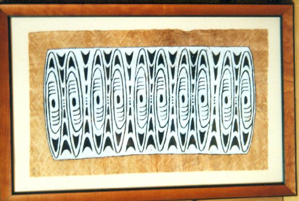 EA/27/88 -
doek