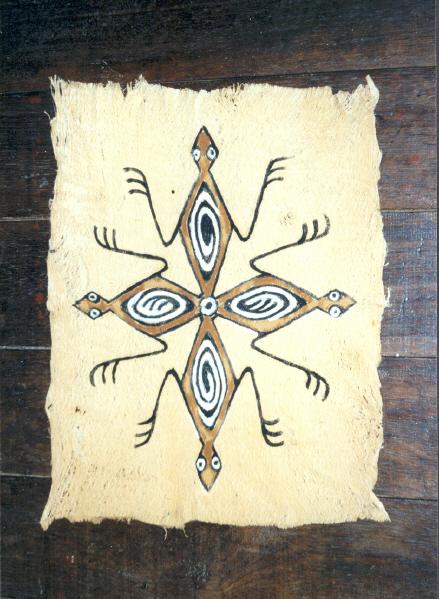 EA/27/93 -
doek