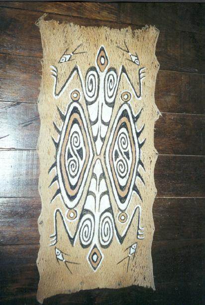 EA/27/97 -
doek
