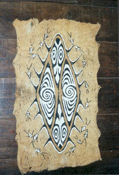 EA/27/99 -
doek