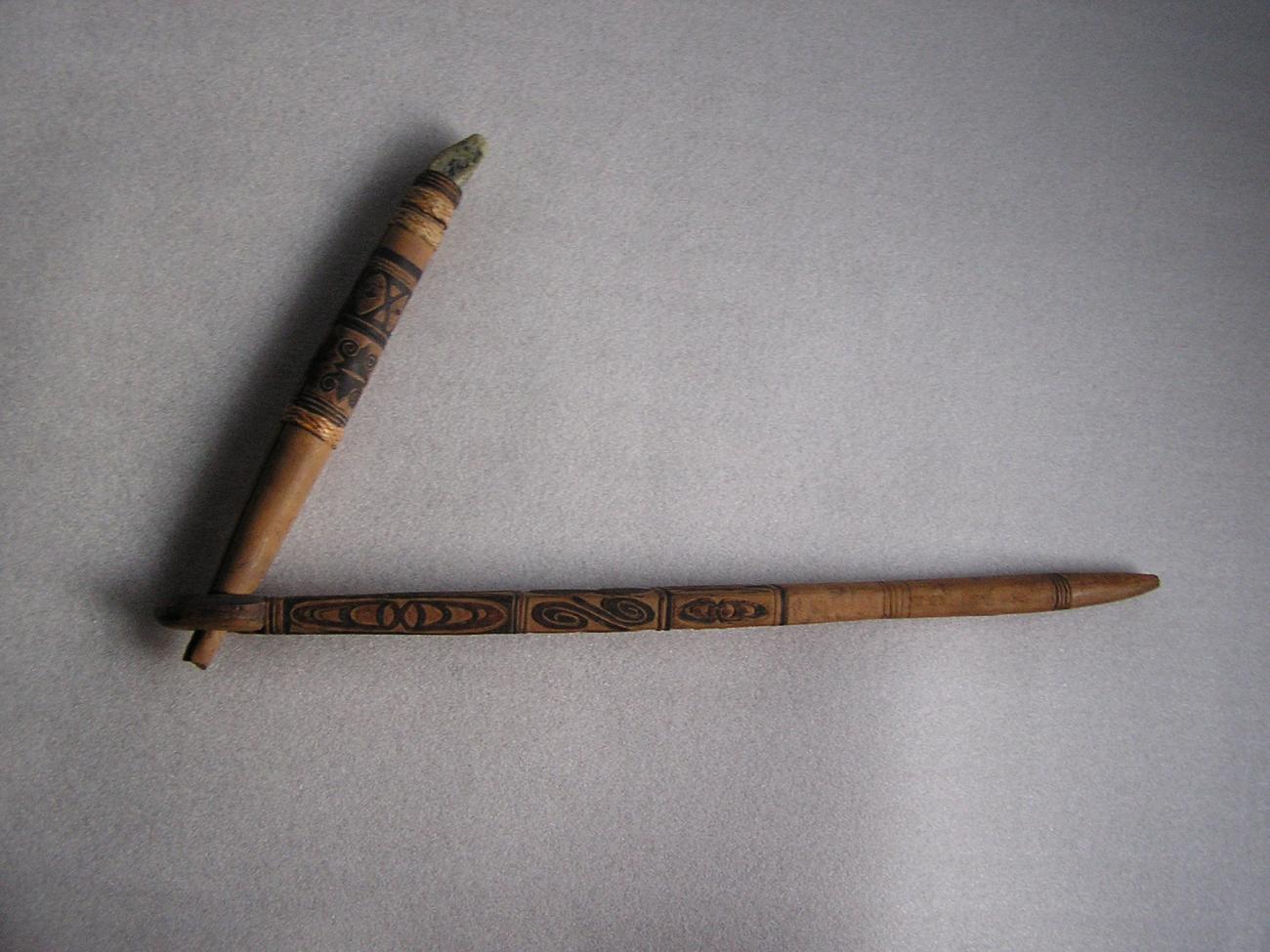 EA/142/2 - 
sagoklopper
