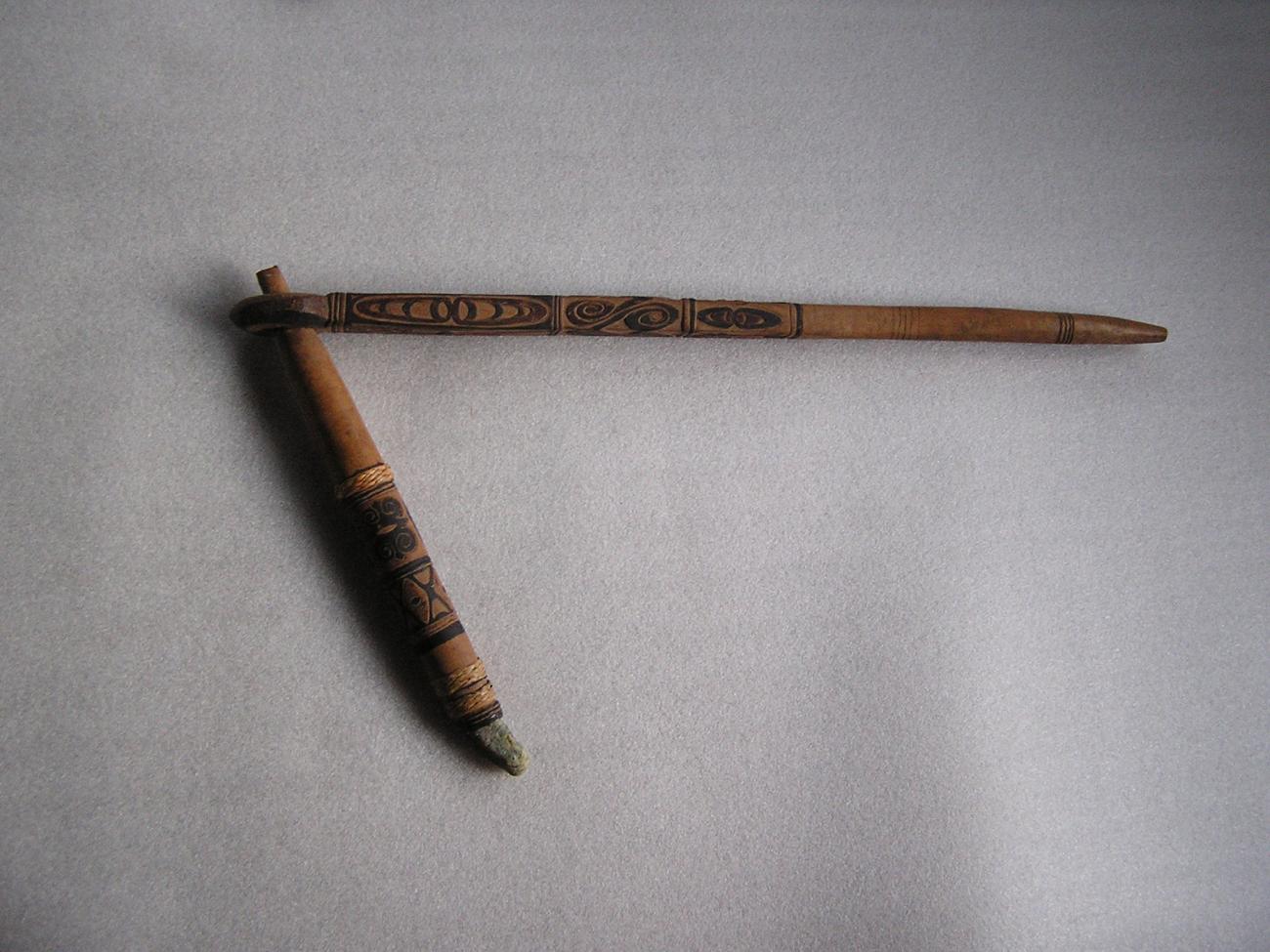 EA/142/2 - 
sagoklopper
