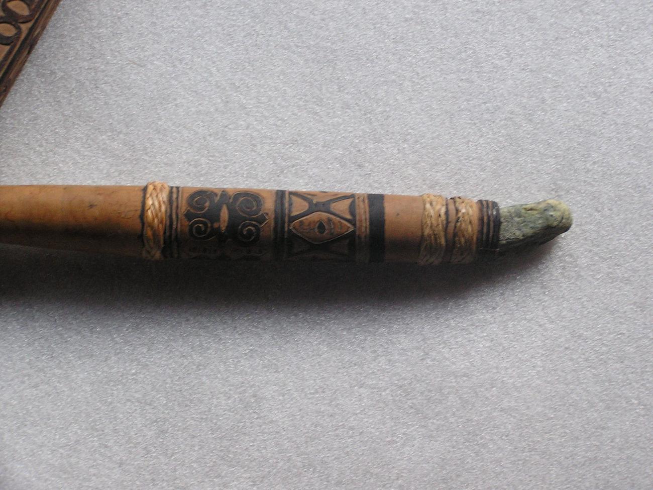 EA/142/2 - 
sagoklopper
