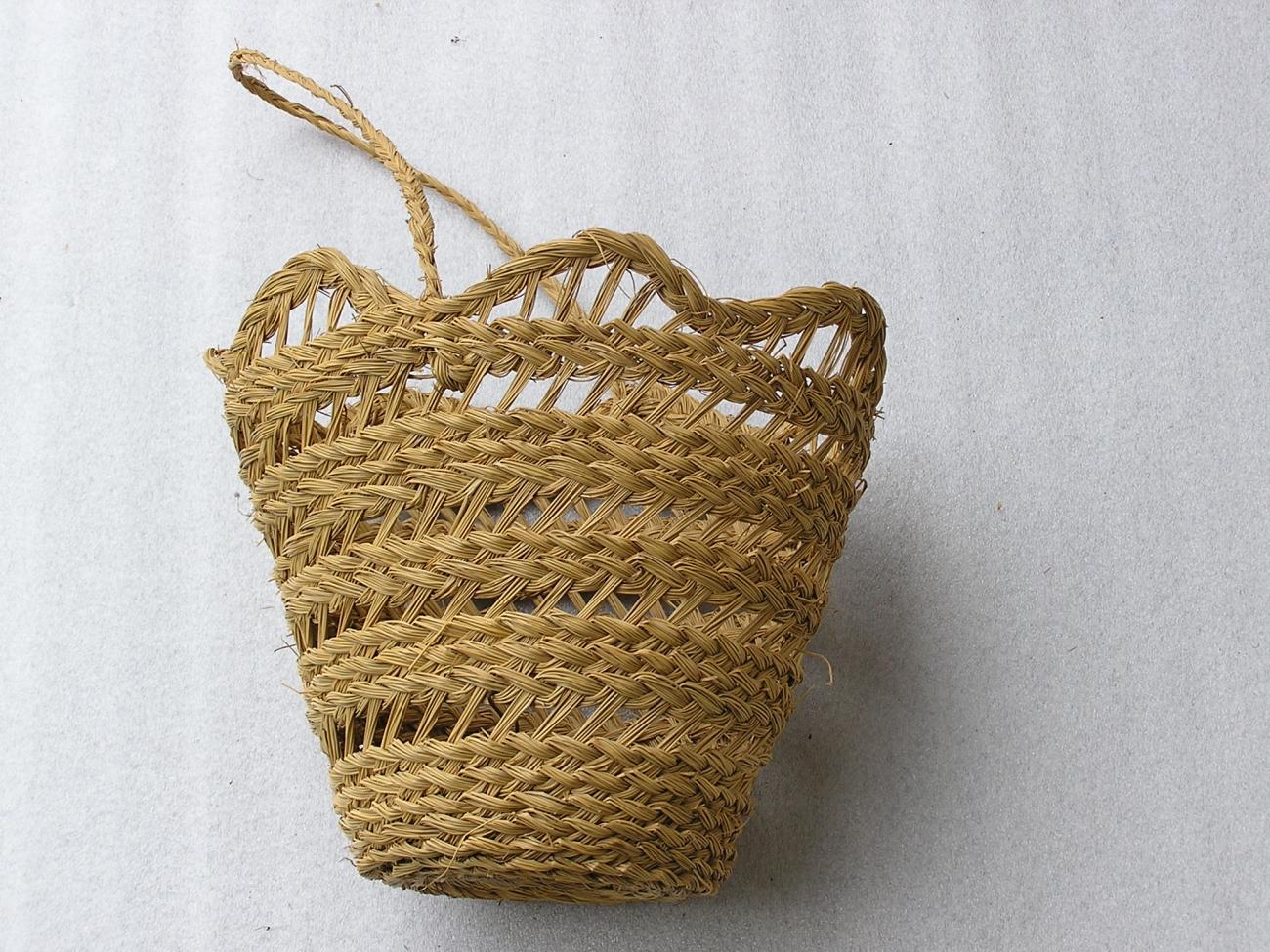 EA/147/15 - 
tas
