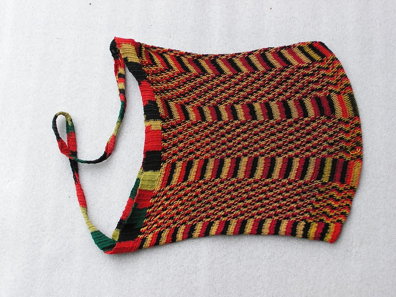 EA/147/18 - 
tas
