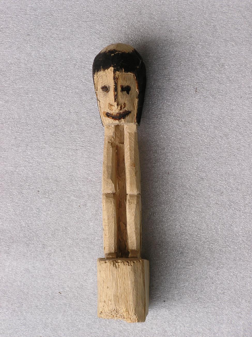 EA/147/8 - 
mensfiguur
