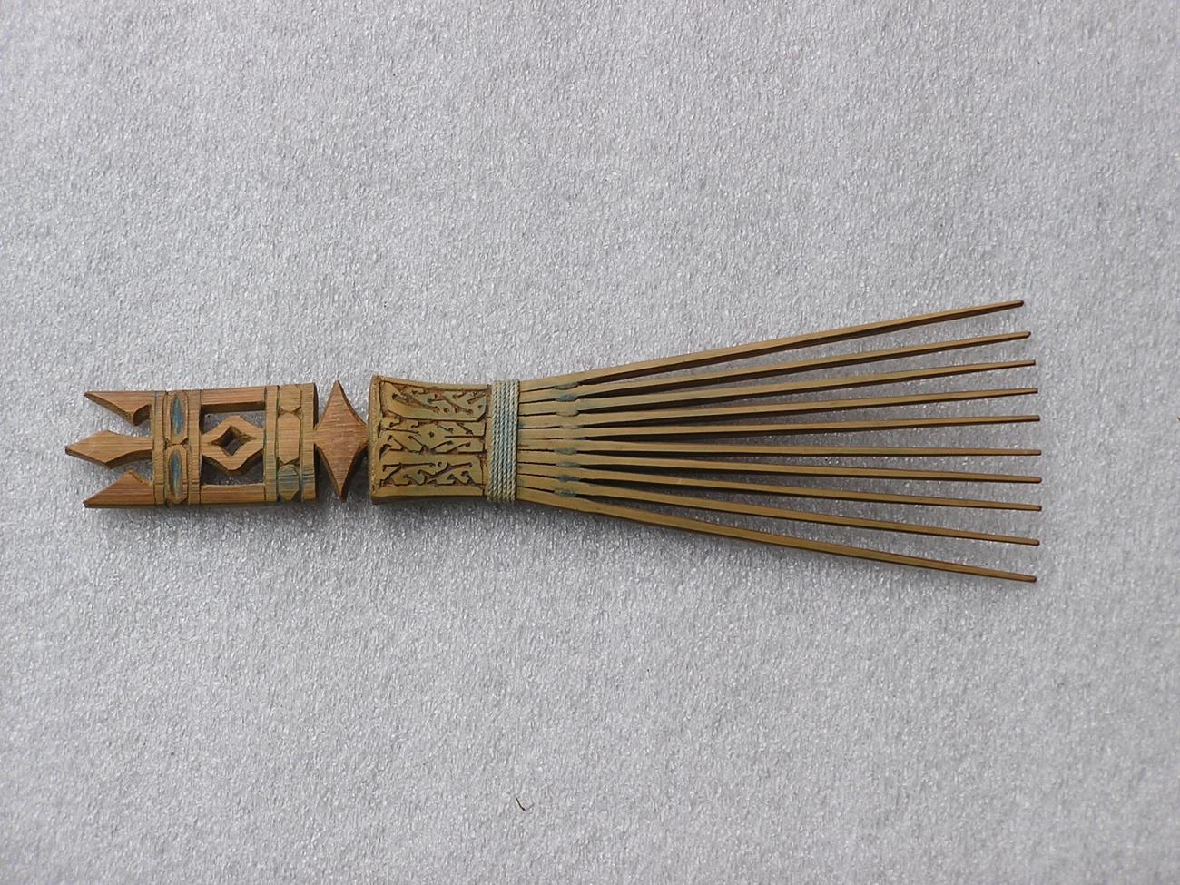 EA/147/9 -
kam
