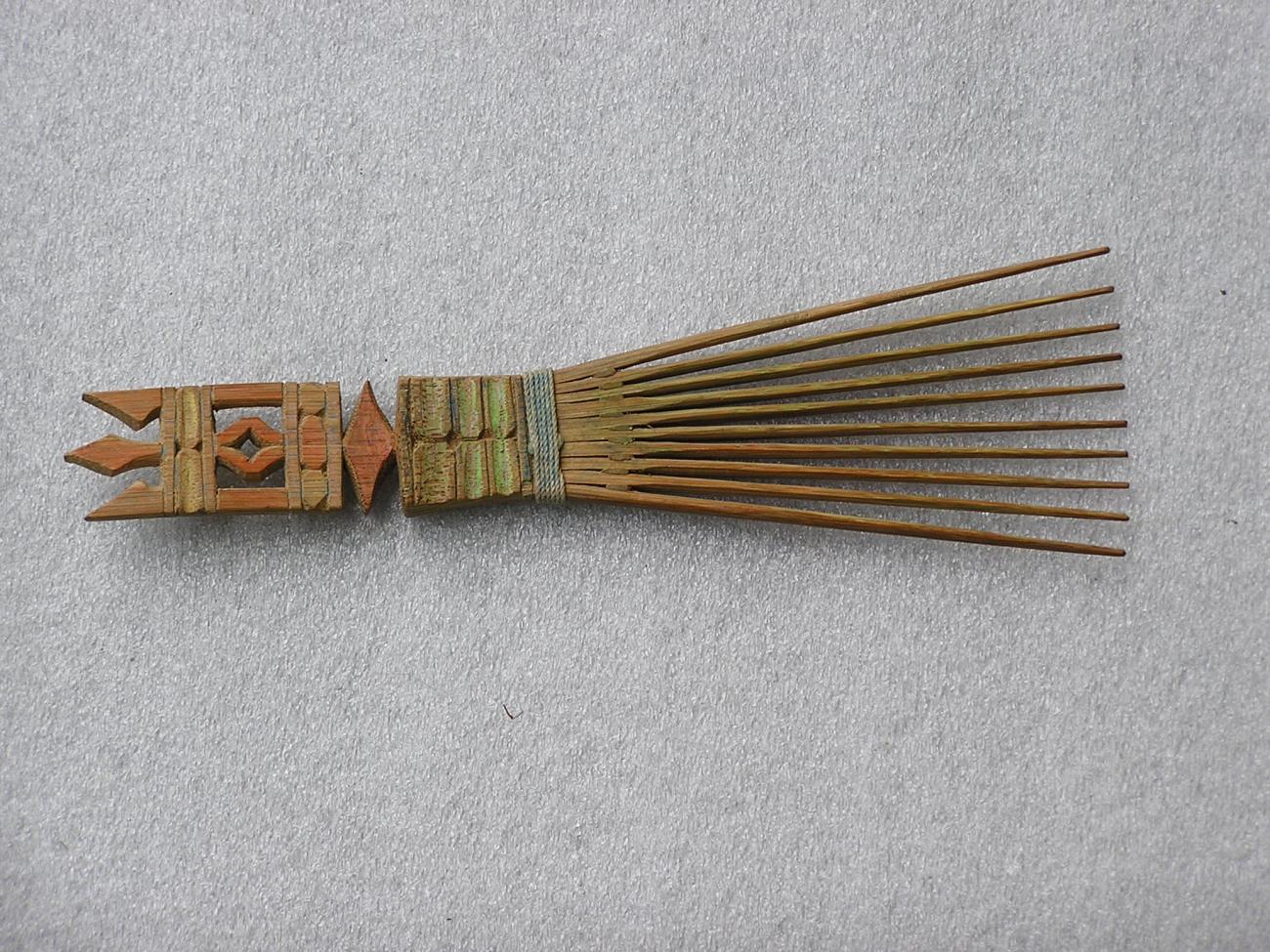 EA/147/9 - 
kam
