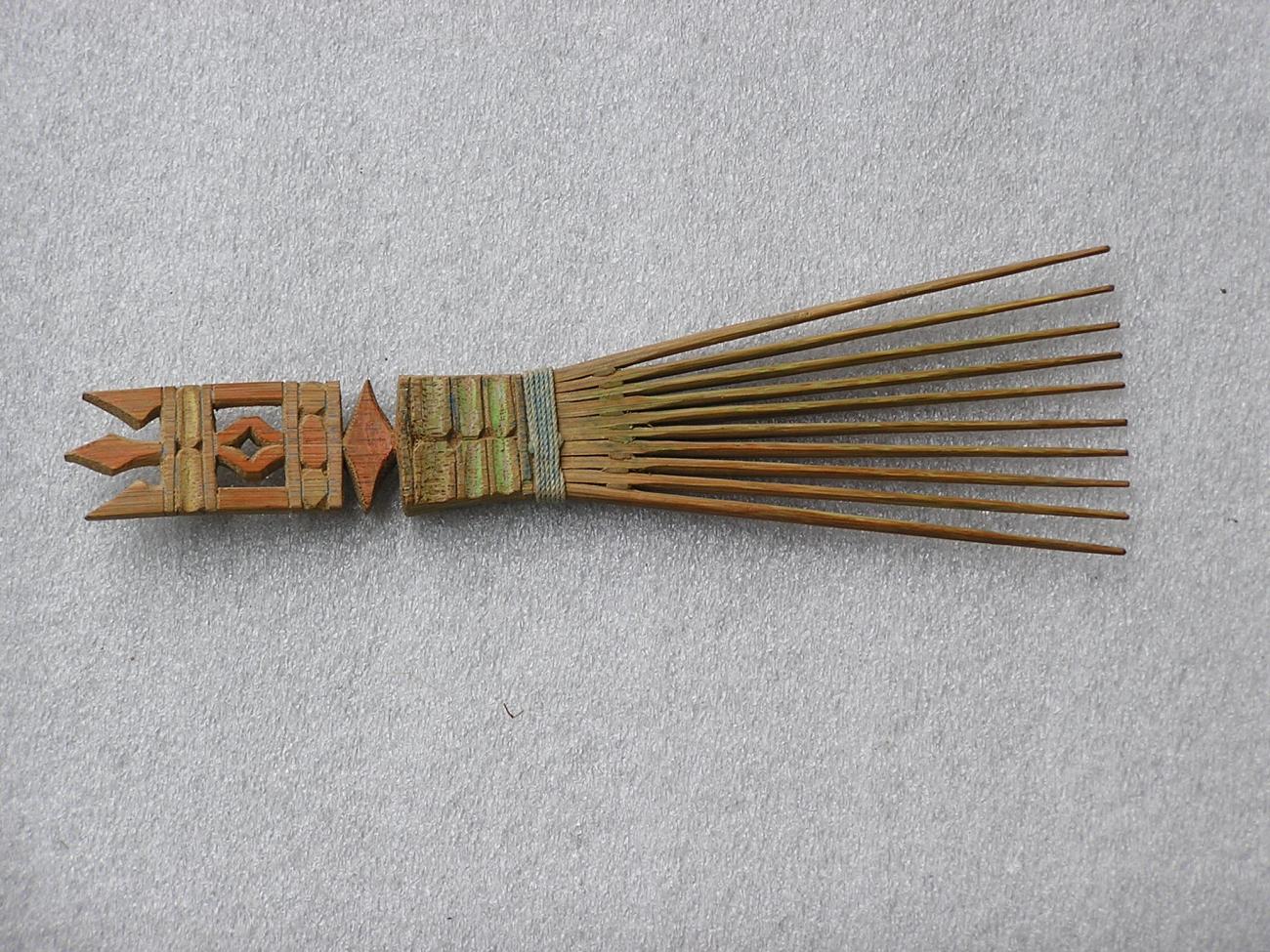 EA/147/9 - 
kam
