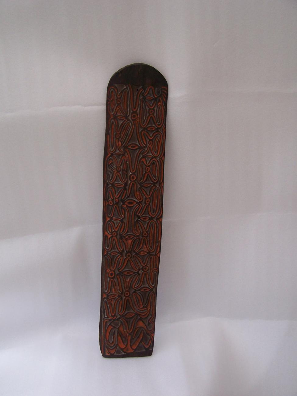 EA/174/84 -
schild