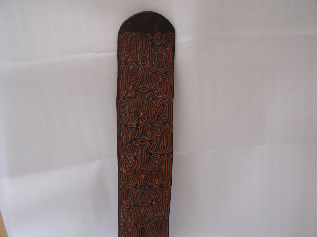 EA/174/84 -
schild