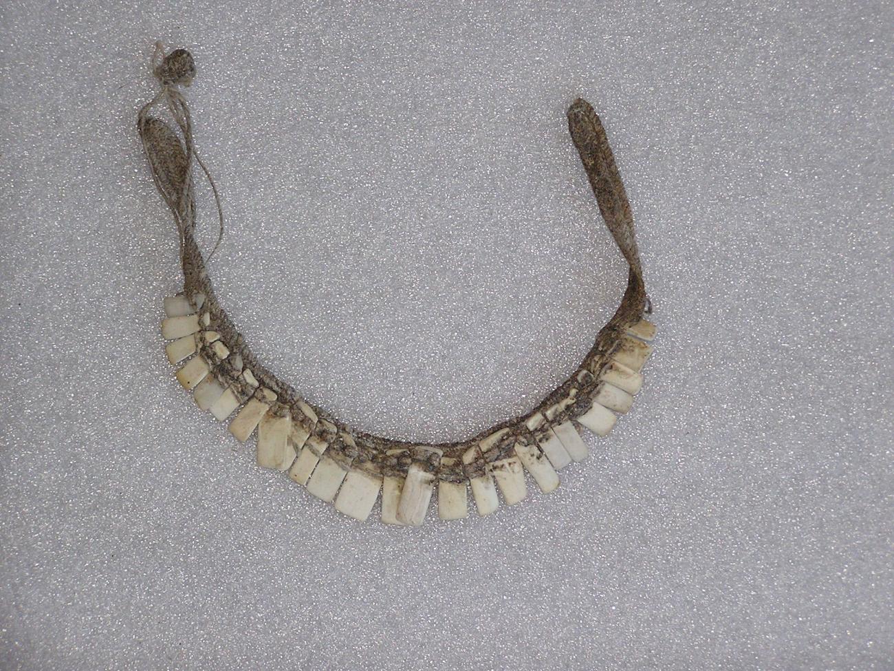 EA/84/5 - 
ketting
