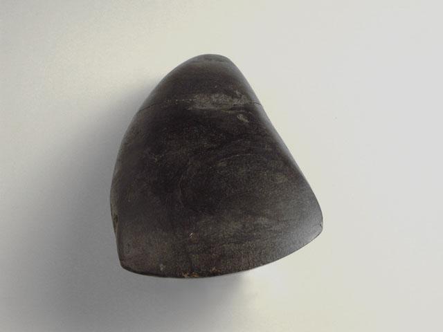 EA/174/123 - 
bijl 
