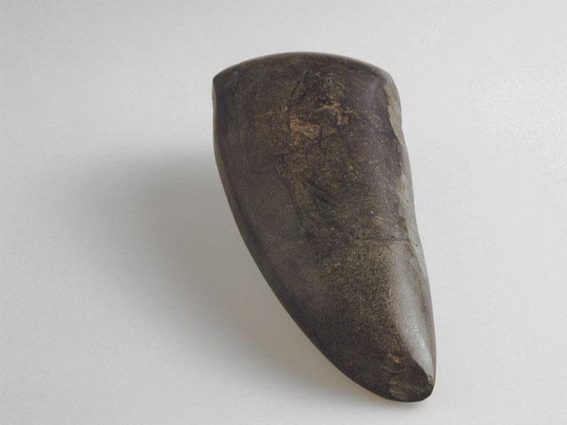 EA/174/123 - 
bijl 
