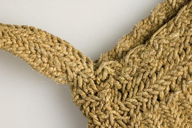 EA/174/141 - 
schelpentas
