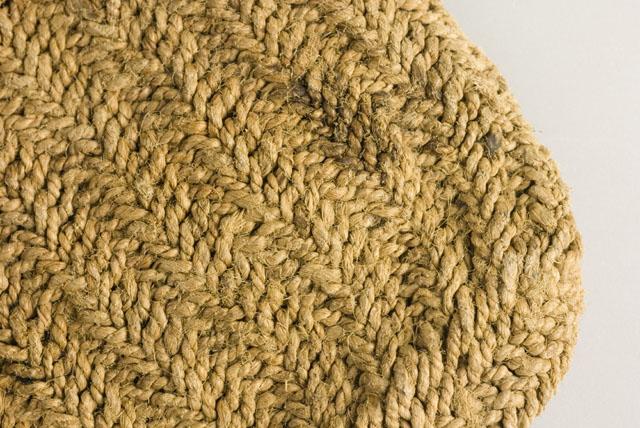EA/174/141 - 
schelpentas
