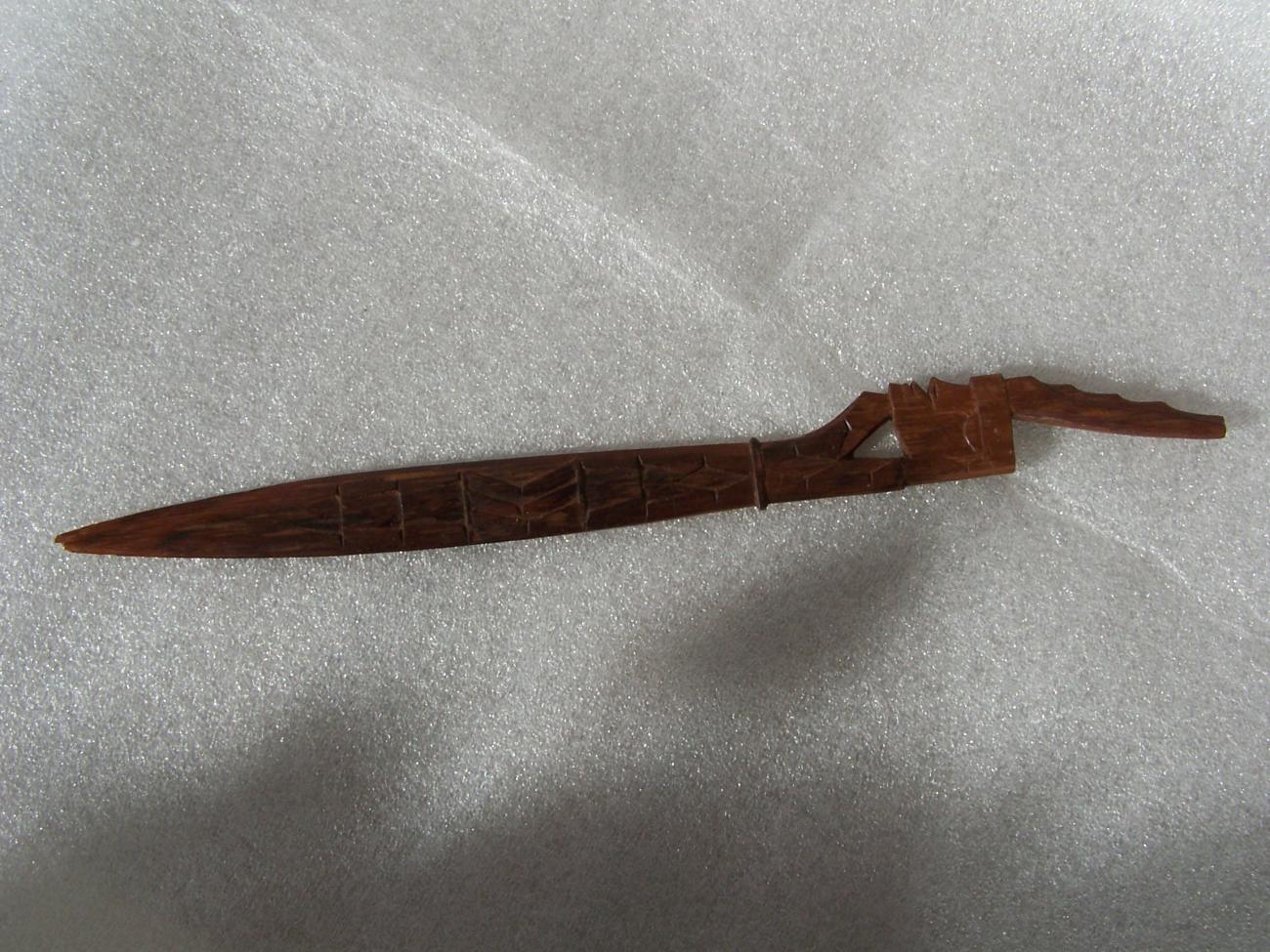 EA/174/97 -
briefopener