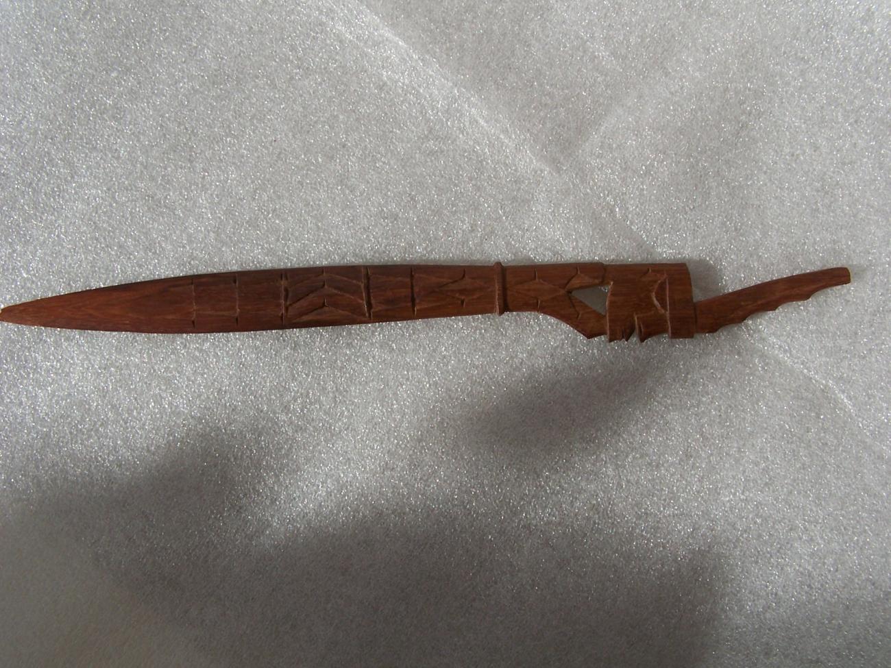 EA/174/97 -
briefopener