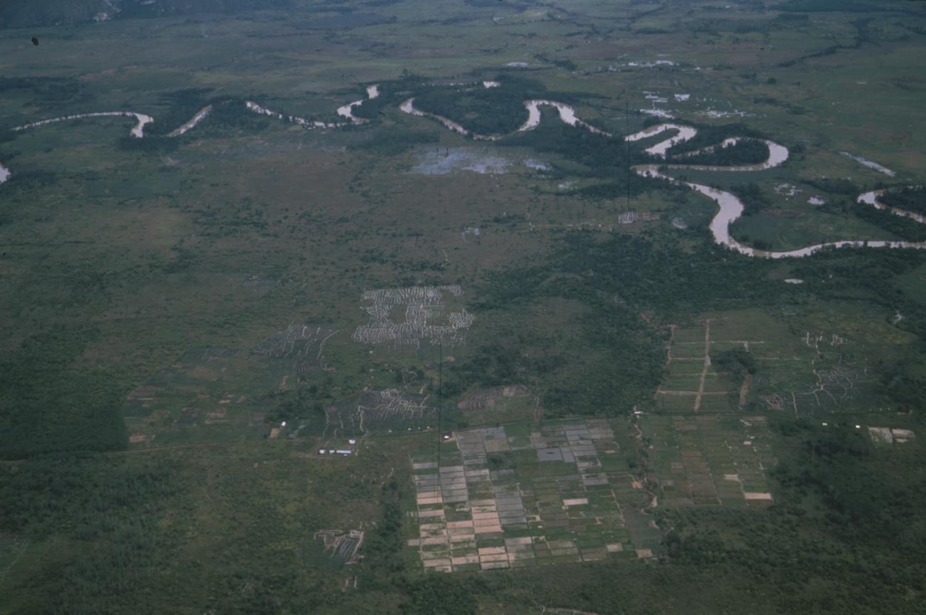BD/166/239 - 
View from the sky
