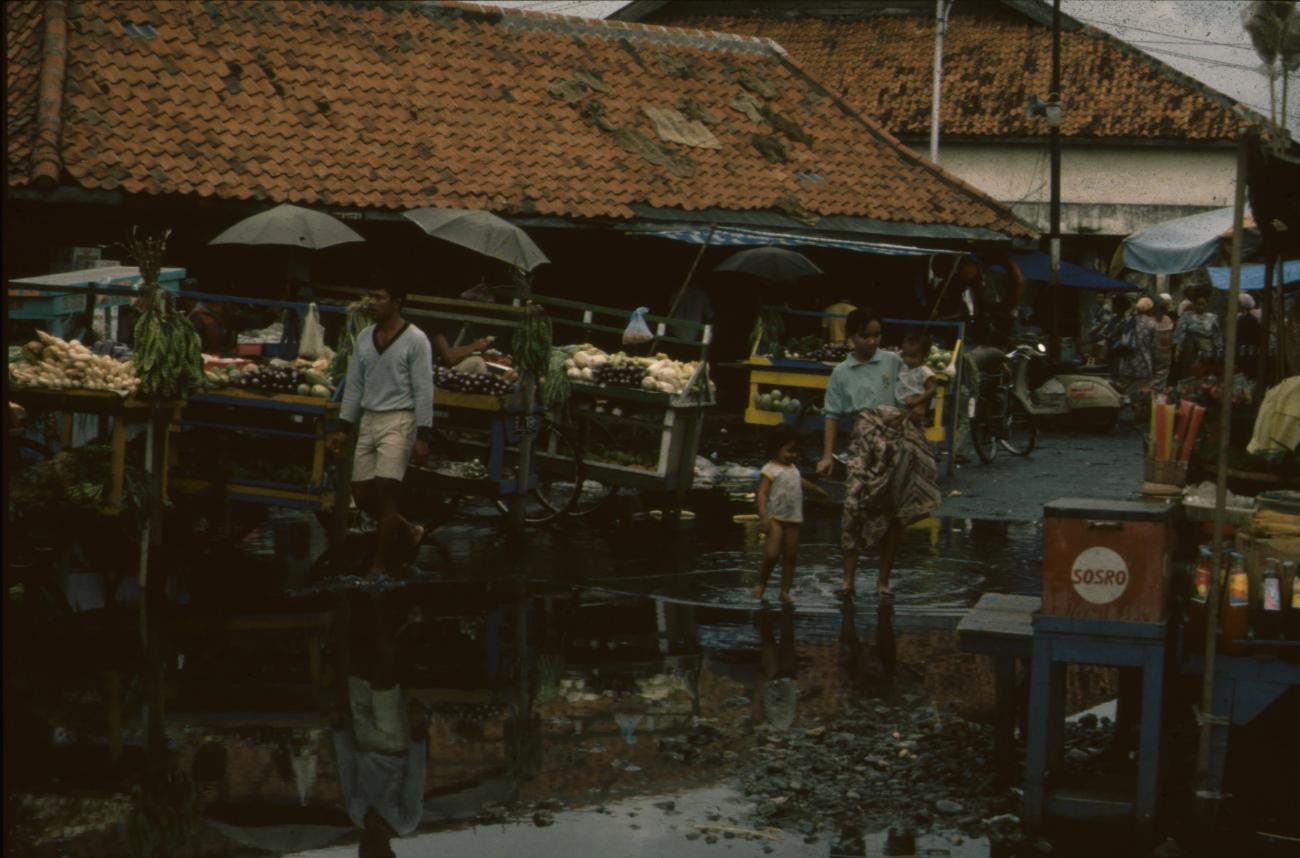 BD/166/312 -
De markt