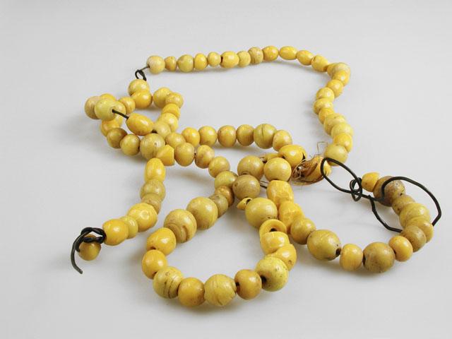 EA/201/10 -
ketting