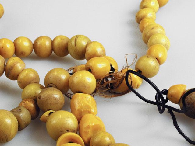 EA/201/10 -
ketting