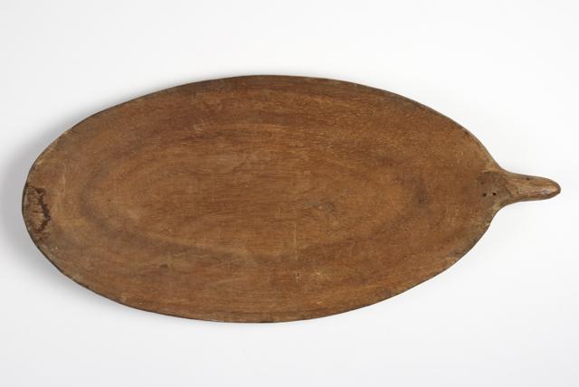 EA/201/1 -
bord