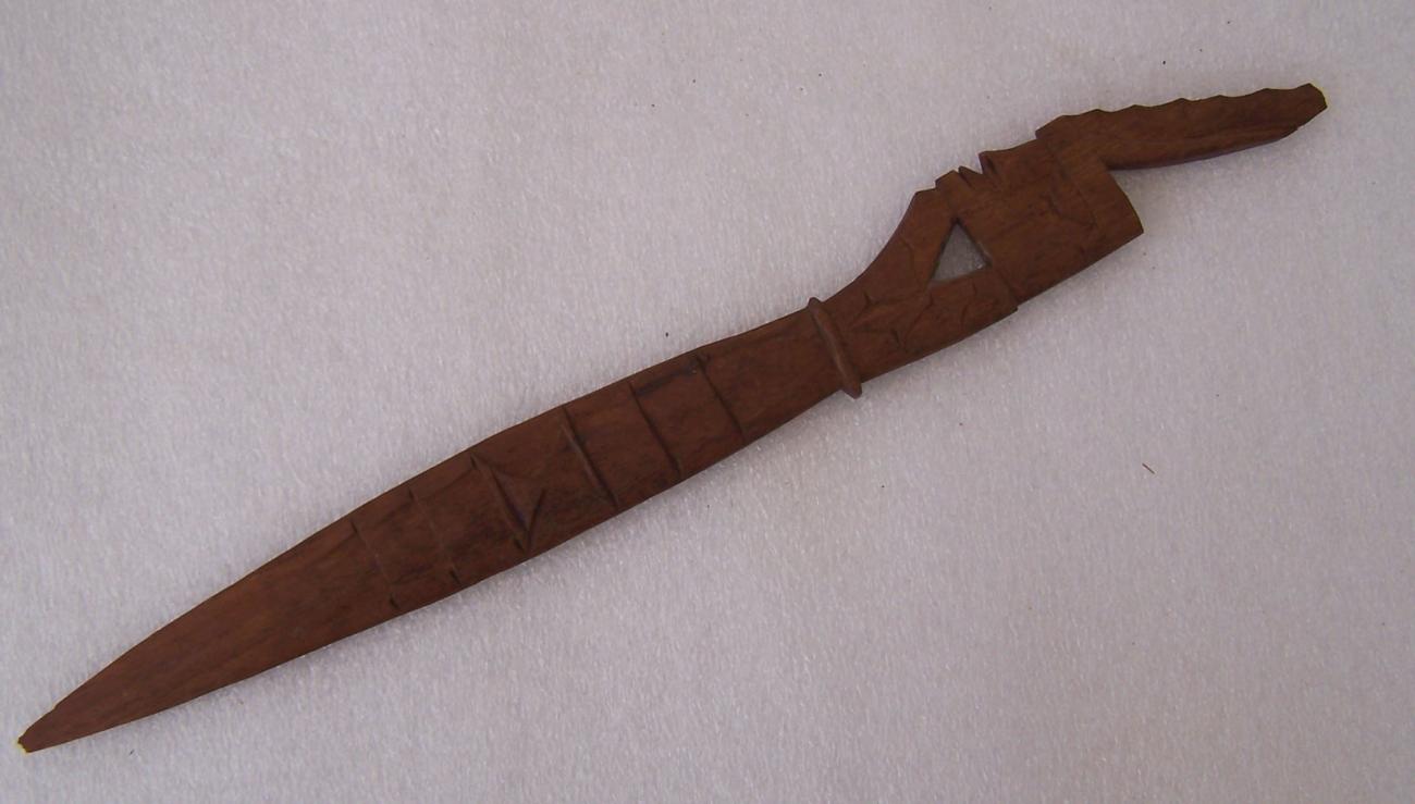 EA/174/21 -
briefopener