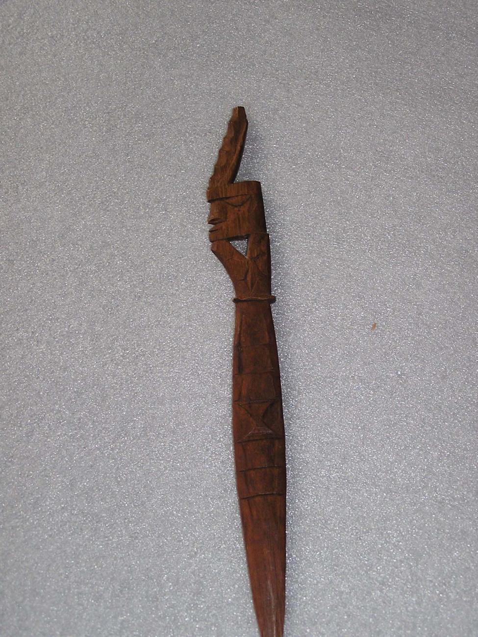 EA/174/21 -
briefopener