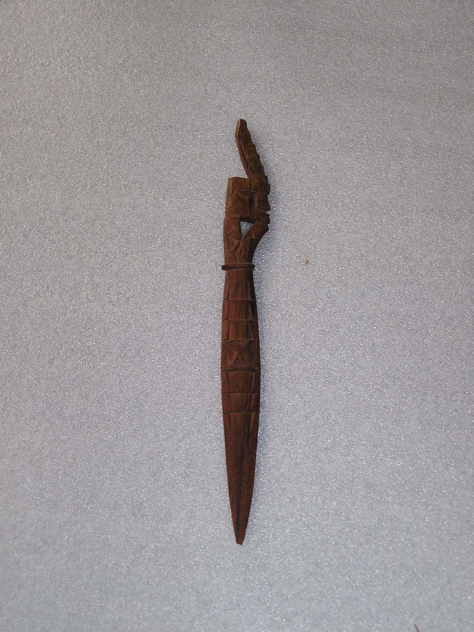 EA/174/21 -
briefopener