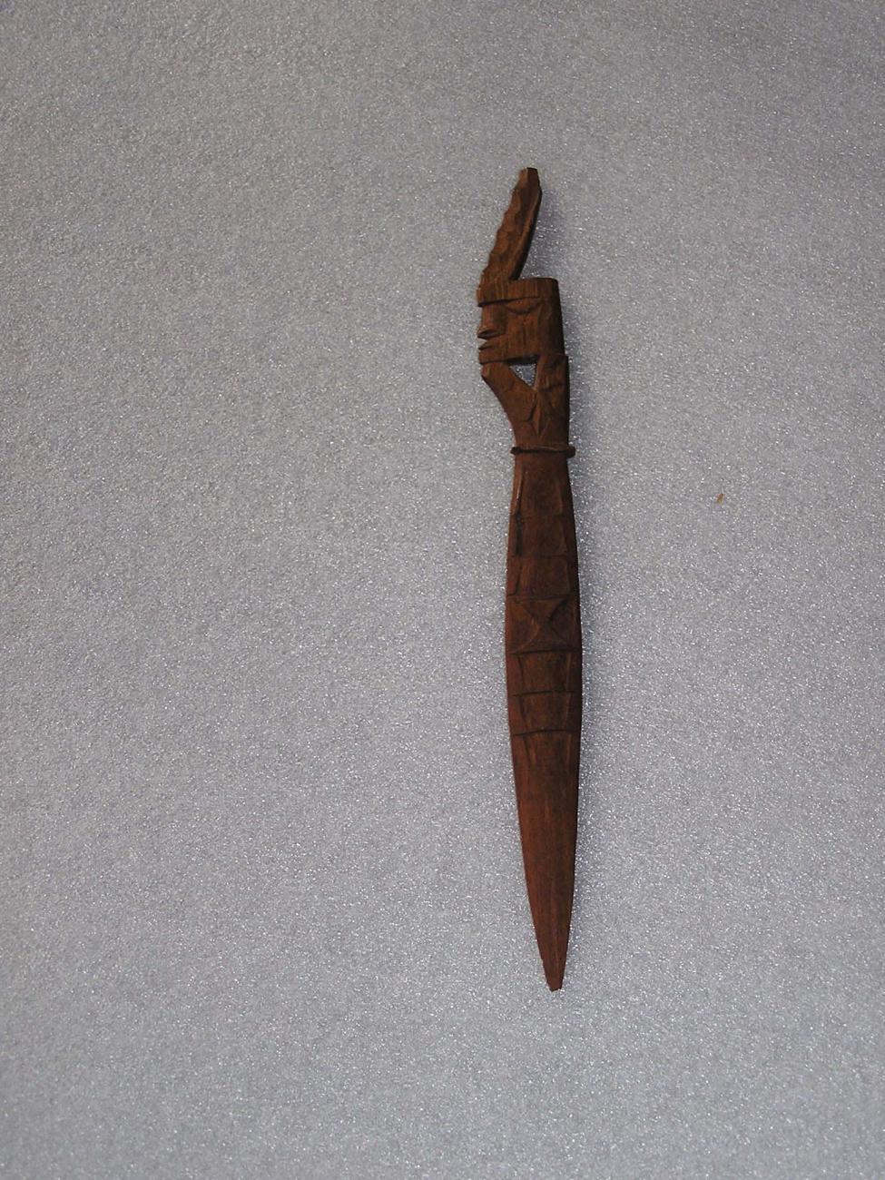 EA/174/21 -
briefopener