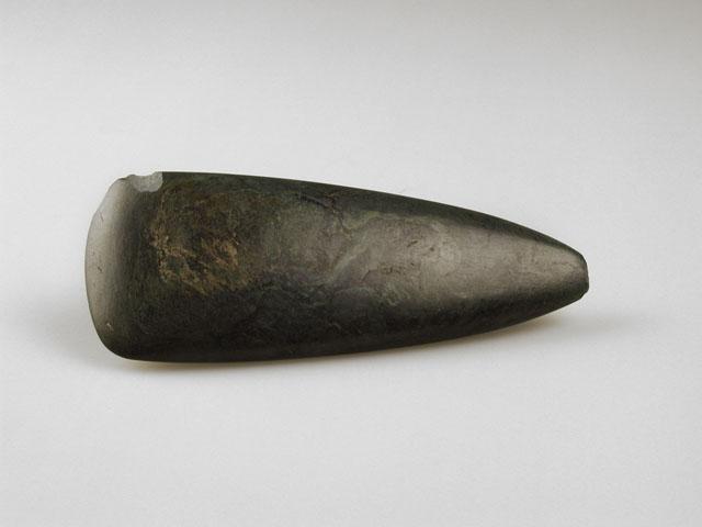 EA/174/34 -
dissel