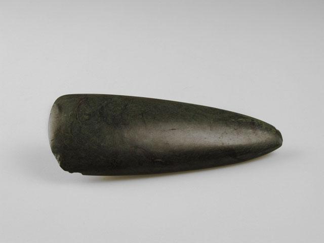 EA/174/34 -
dissel