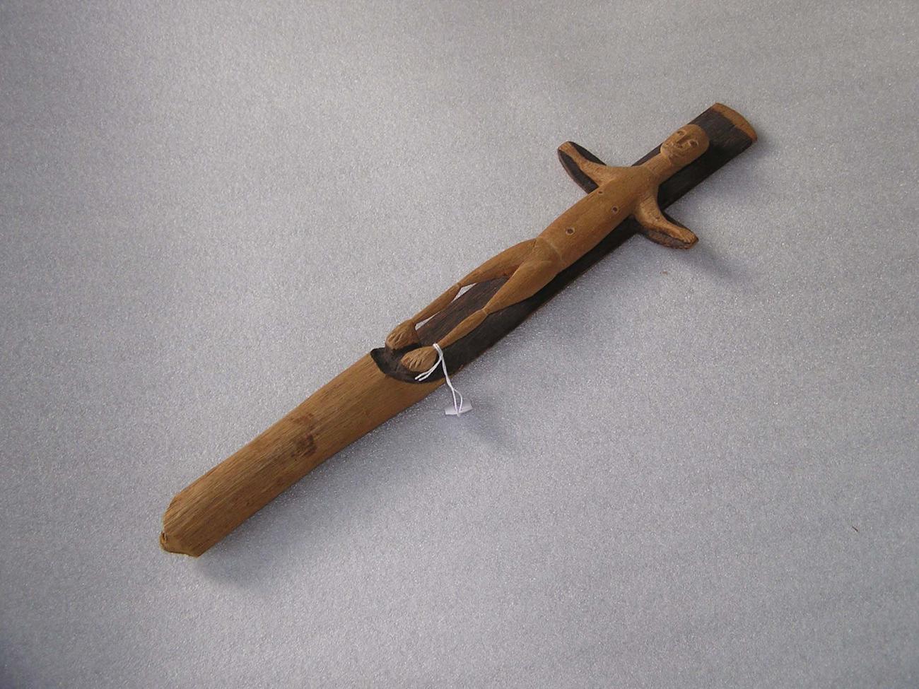 EA/174/5 -
crucifix